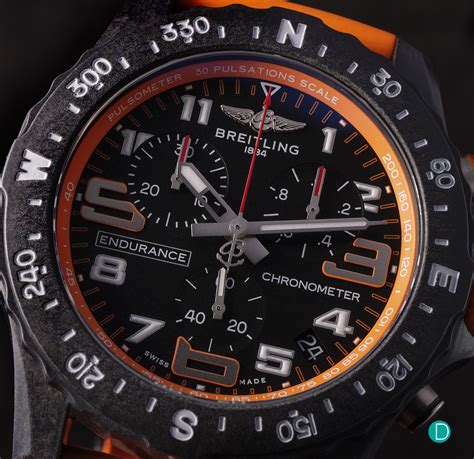 new breitling watches prices